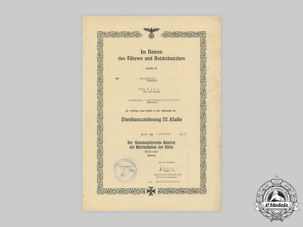 germany,_kriegsmarine._a_lot_of_medals_and_award_documents_to_oberleutnant_otto_keil,1_st_minehunter_flotilla_c20018m182_2245-copy-_5__1