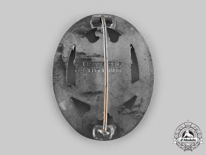 germany,_wehrmacht._a_general_assault_badge,_by_frank&_reif_c20019_emd1338_1