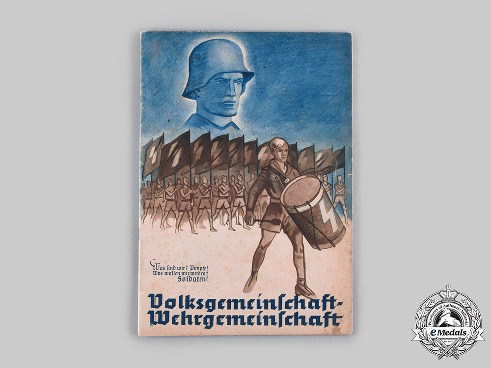 germany,_dj._a1938_deutsches_jungvolk_patriotic_magazine_c20019_emd4420