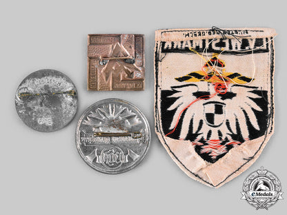germany,_third_reich._a_lot_of_badges_and_insignia_c20019_emd5702_1_1