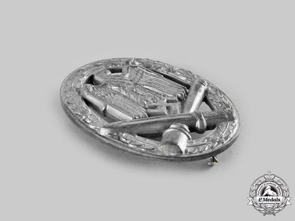 germany,_wehrmacht._a_general_assault_badge,_by_frank&_reif_c20020_emd1345_1