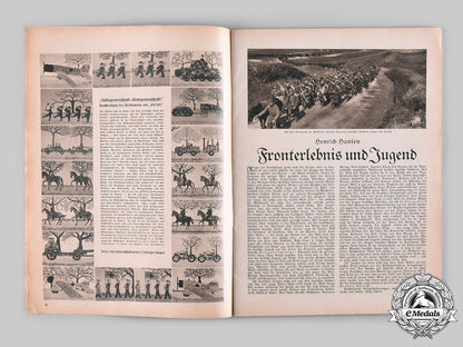 germany,_dj._a1938_deutsches_jungvolk_patriotic_magazine_c20020_emd4423