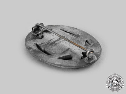 germany,_wehrmacht._a_general_assault_badge,_by_frank&_reif_c20021_emd1340_1