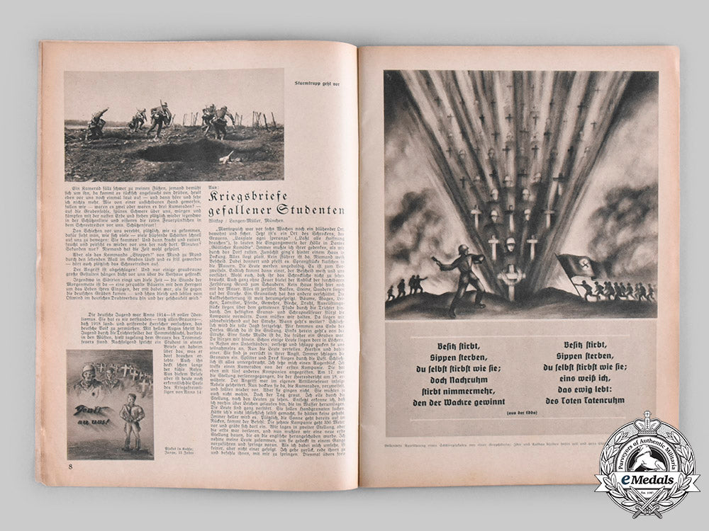 germany,_dj._a1938_deutsches_jungvolk_patriotic_magazine_c20021_emd4425
