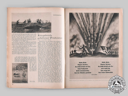 germany,_dj._a1938_deutsches_jungvolk_patriotic_magazine_c20021_emd4425