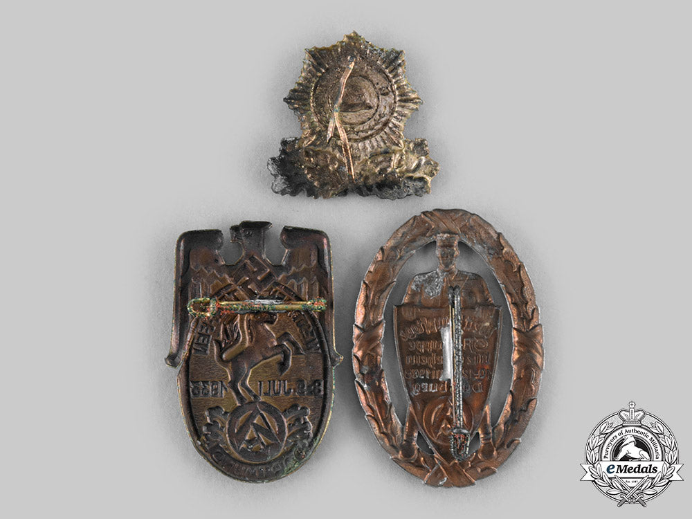 germany,_third_reich._a_lot_of_commemorative_badges_c20021_emd5707_1