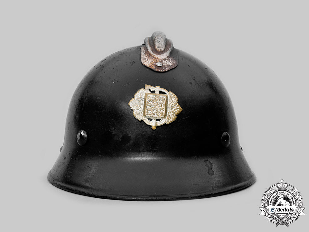 czechoslovakia,_first_republic._a_czechoslovak_fire_brigade_m29_steel_helmet_c20021_mnc3332_1_1_1_1_1