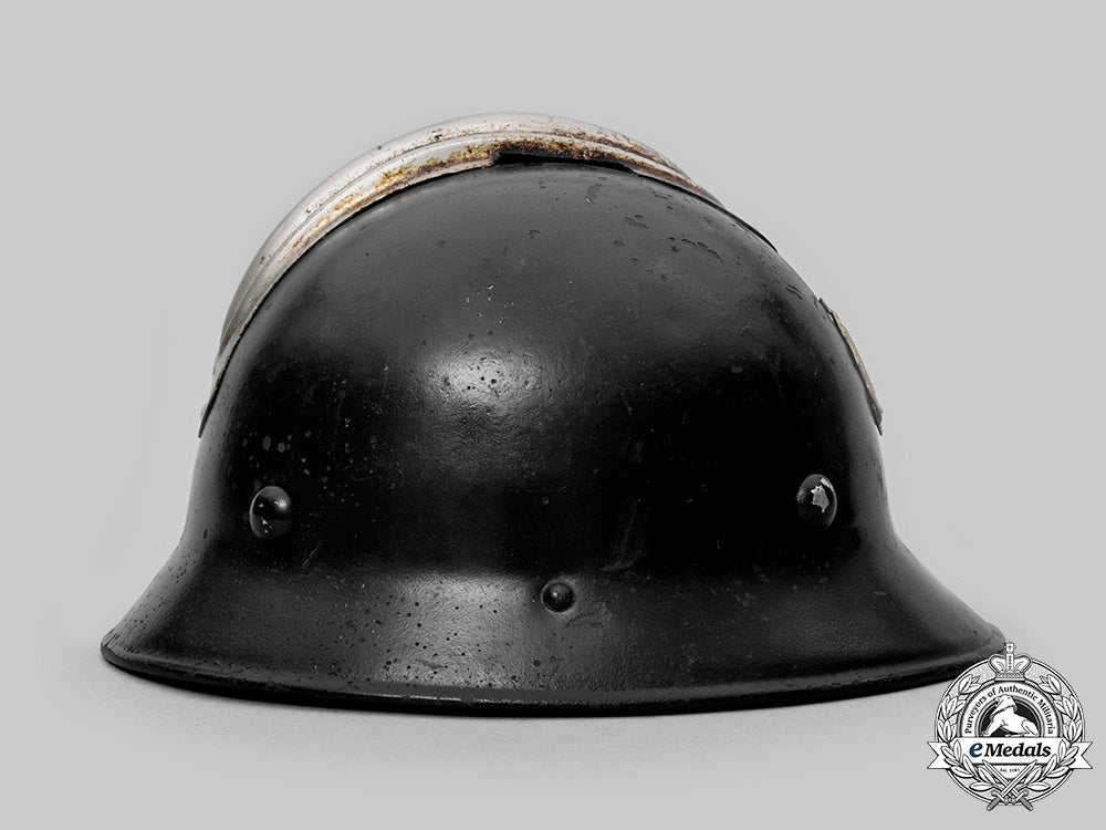 czechoslovakia,_first_republic._a_czechoslovak_fire_brigade_m29_steel_helmet_c20022_mnc3334_1_1_1_1_1