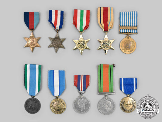 united_kingdom,_united_nations,_international._a_lot_of_ten_medals_c20022_mnc8877_1