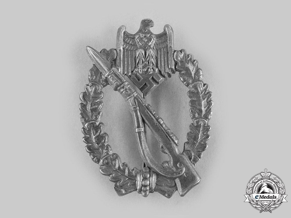 germany,_wehrmacht._an_infantry_assault_badge,_silver_grade,_by_e._ferdinand_wiedmann_c20023_emd1353_2