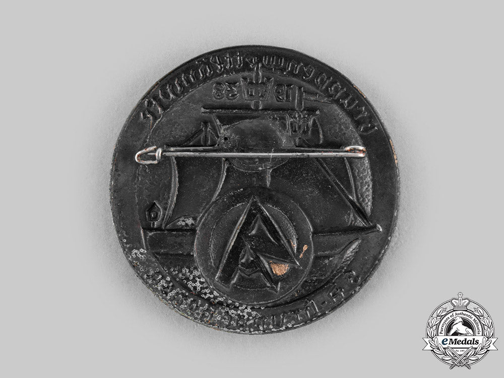 germany,_sa._a1938_sturmabteilung_hansa_combat_games_badge_c20023_emd5715_1