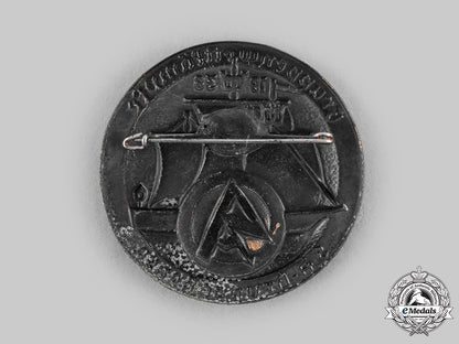 germany,_sa._a1938_sturmabteilung_hansa_combat_games_badge_c20023_emd5715_1
