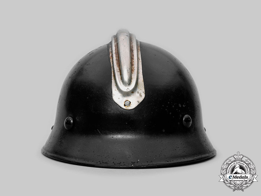 czechoslovakia,_first_republic._a_czechoslovak_fire_brigade_m29_steel_helmet_c20023_mnc3336_1_1_1_1_1