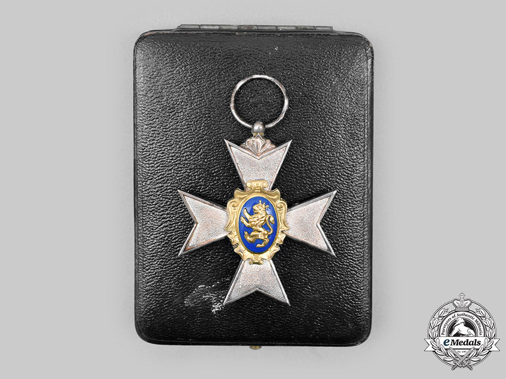 schwarzburg-_rudolstadt,_principality._an_honour_cross,_iii_class_with_case,_by_bury&_leonhard_c20023_mnc6962