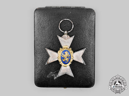 schwarzburg-_rudolstadt,_principality._an_honour_cross,_iii_class_with_case,_by_bury&_leonhard_c20023_mnc6962
