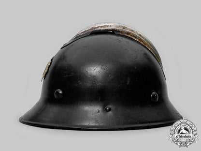czechoslovakia,_first_republic._a_czechoslovak_fire_brigade_m29_steel_helmet_c20024_mnc3338_1_1_1_1_1