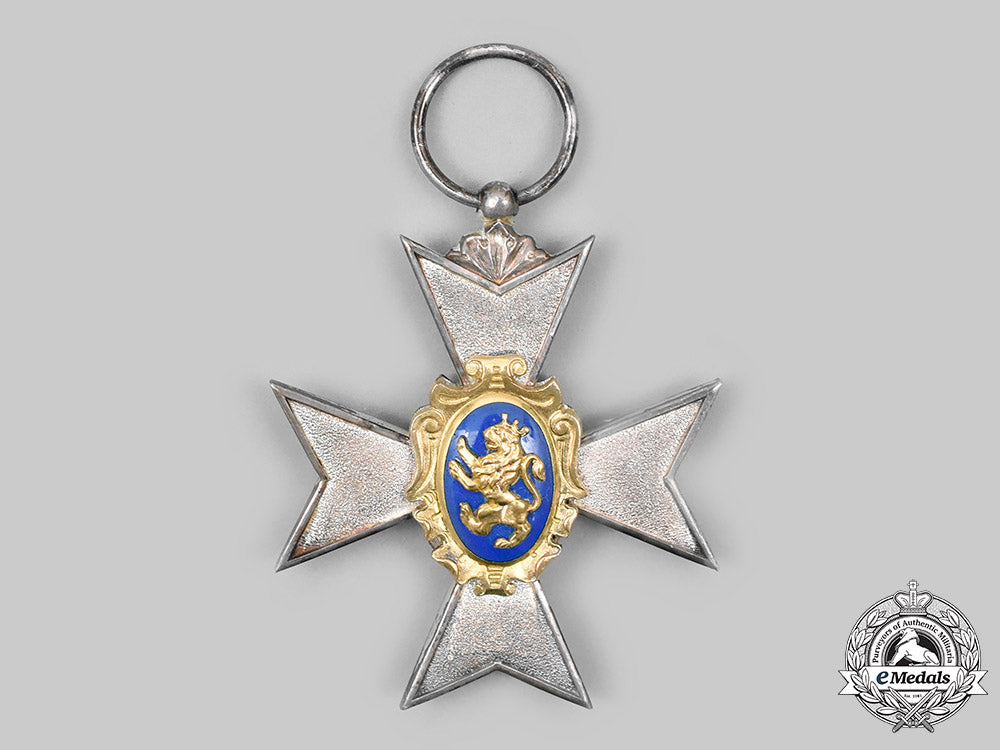 schwarzburg-_rudolstadt,_principality._an_honour_cross,_iii_class_with_case,_by_bury&_leonhard_c20024_mnc6977