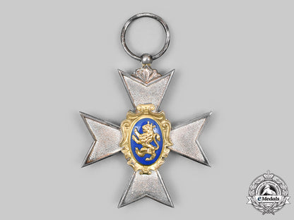 schwarzburg-_rudolstadt,_principality._an_honour_cross,_iii_class_with_case,_by_bury&_leonhard_c20024_mnc6977
