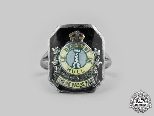 canada._a_second_war_le_regiment_de_hull_ladies_sweetheart_ring_c20024_mnc9595