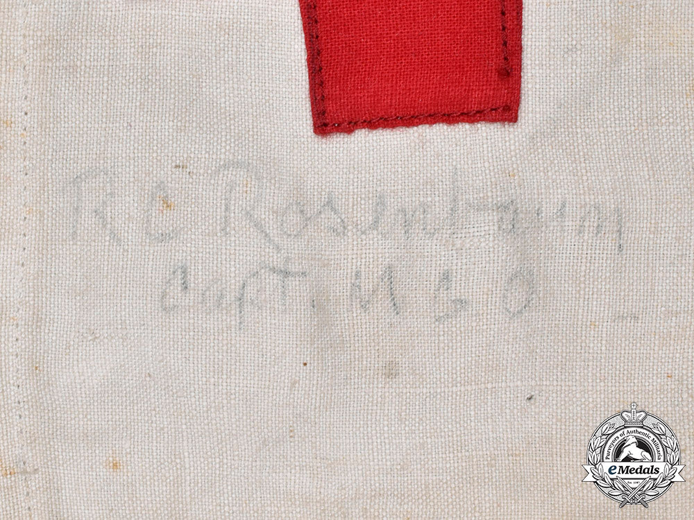 germany,_drk._a_german_red_cross_member’s_armband_c20025_mnc4148_1