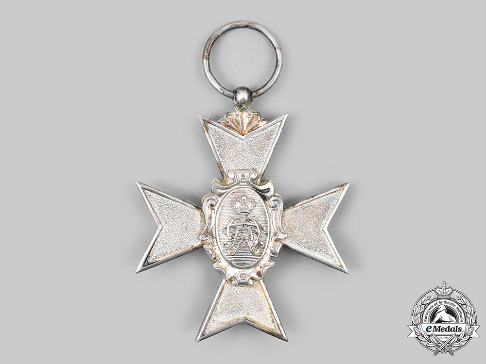 schwarzburg-_rudolstadt,_principality._an_honour_cross,_iii_class_with_case,_by_bury&_leonhard_c20025_mnc6982
