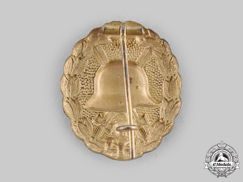 germany,_imperial._a_wound_badge,_gold_grade_c20027_emd5898