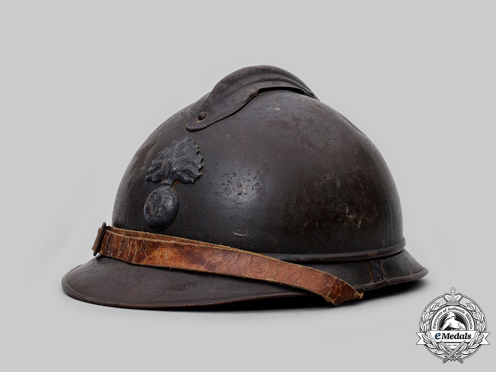 france,_third_republic._a_french_army_m1915_adrian_helmet_for_infantry_c20027_mnc3315_1