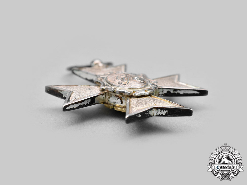 schwarzburg-_rudolstadt,_principality._an_honour_cross,_iii_class_with_case,_by_bury&_leonhard_c20027_mnc6985
