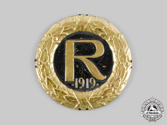 germany,_weimar_republic._a_freikorps_regiment_reinhard_volunteer’s_sleeve_insignia_c20028_emd1365