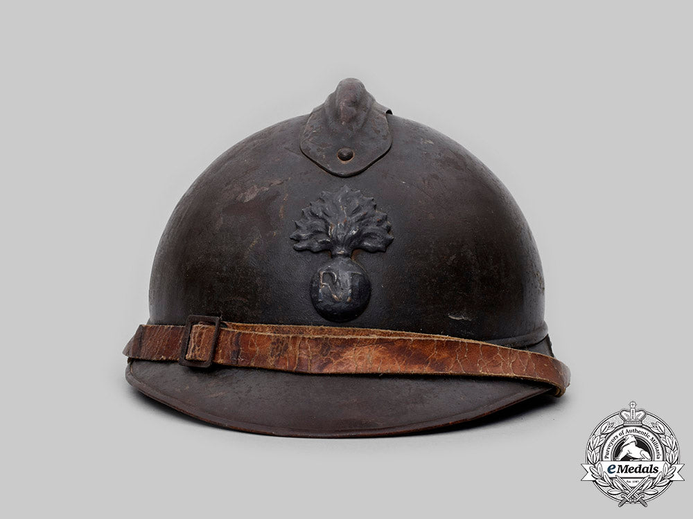 france,_third_republic._a_french_army_m1915_adrian_helmet_for_infantry_c20028_mnc3317_1