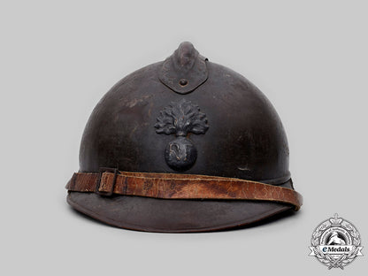 france,_third_republic._a_french_army_m1915_adrian_helmet_for_infantry_c20028_mnc3317_1