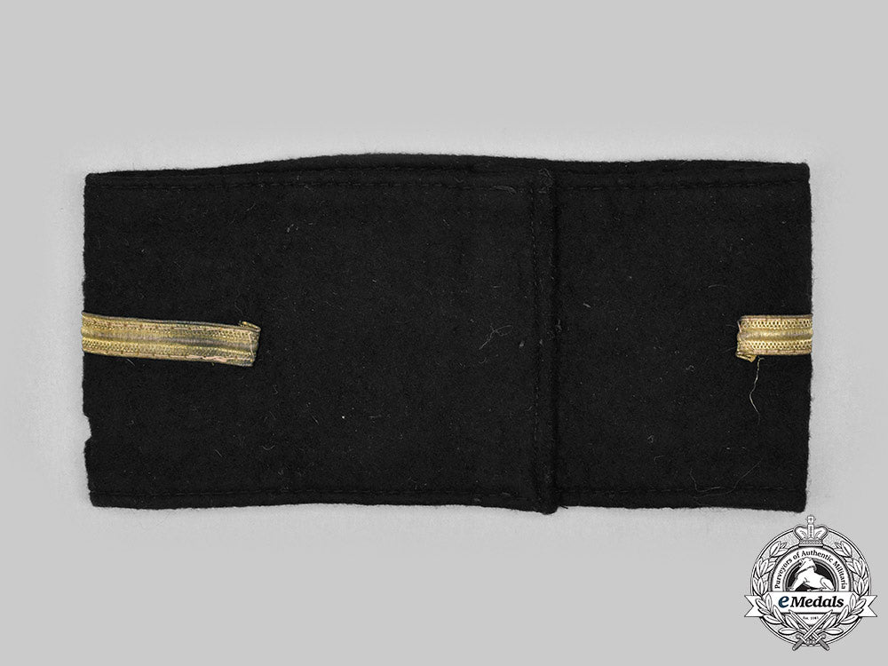 germany,_nsrkb._a_national_socialist_reich_warriors’_league_advisor/_counselor_armband_c20028_mnc4155_1