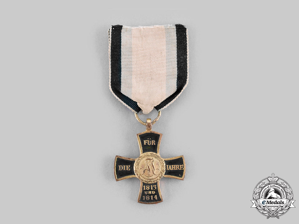 bavaria,_kingdom._a_military_memorial_cross_for1813-1814_c20029_emd5905