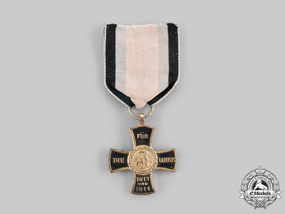 bavaria,_kingdom._a_military_memorial_cross_for1813-1814_c20029_emd5905