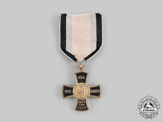bavaria,_kingdom._a_military_memorial_cross_for1813-1814_c20029_emd5905