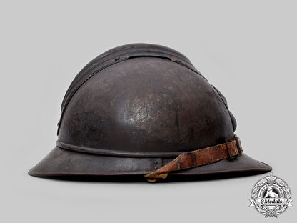 france,_third_republic._a_french_army_m1915_adrian_helmet_for_infantry_c20029_mnc3319_1