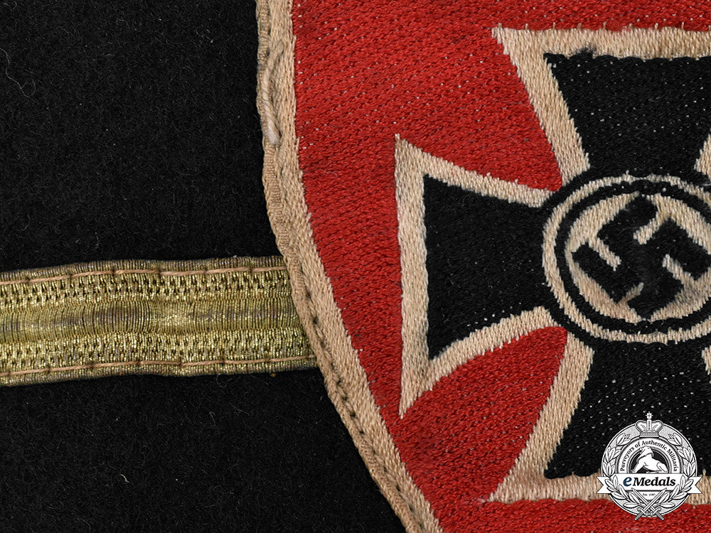 germany,_nsrkb._a_national_socialist_reich_warriors’_league_advisor/_counselor_armband_c20029_mnc4157_1
