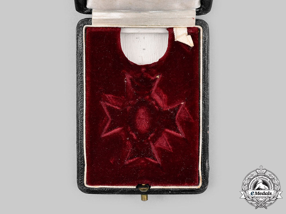 schwarzburg-_rudolstadt,_principality._an_honour_cross,_iii_class_with_case,_by_bury&_leonhard_c20029_mnc6970