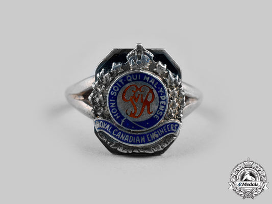 canada._a_second_war_royal_canadian_engineers_ladies_sweetheart_ring_c20029_mnc9634