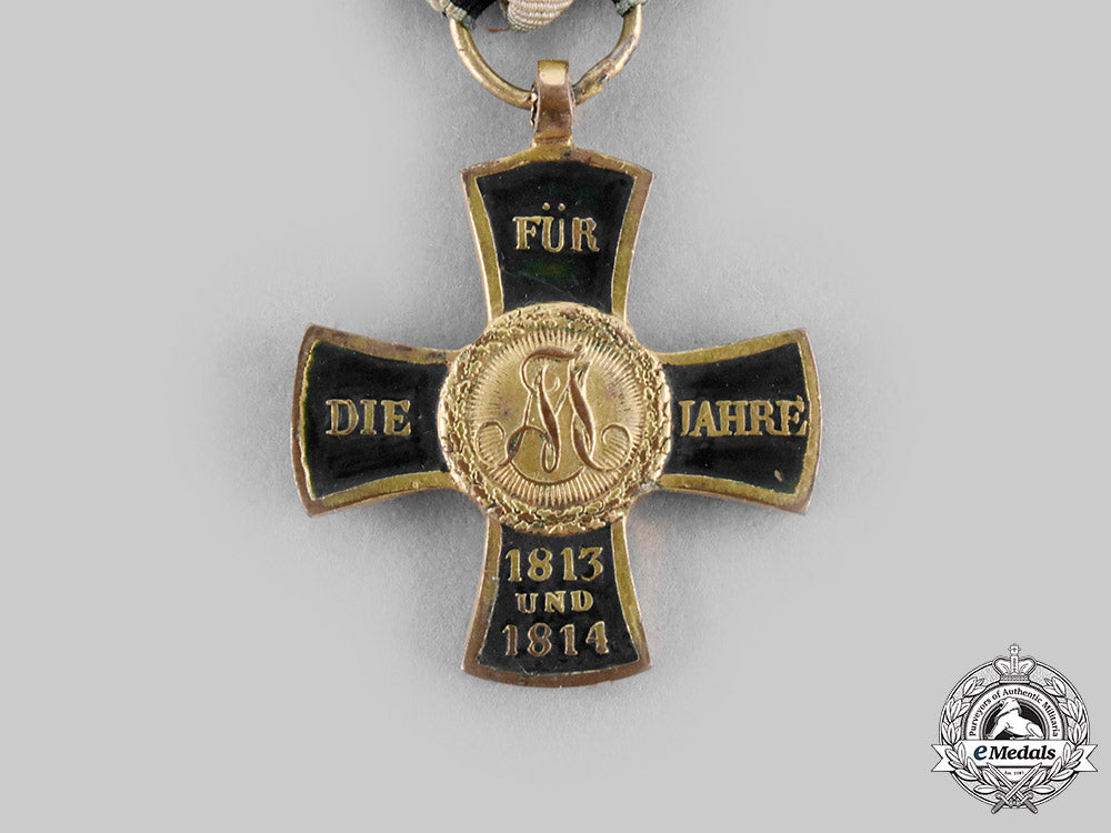 bavaria,_kingdom._a_military_memorial_cross_for1813-1814_c20030_emd5908