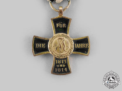 bavaria,_kingdom._a_military_memorial_cross_for1813-1814_c20030_emd5908