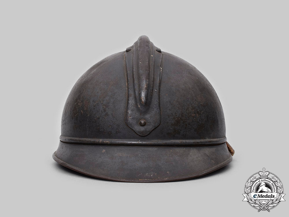 france,_third_republic._a_french_army_m1915_adrian_helmet_for_infantry_c20030_mnc3320_1