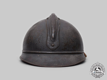 france,_third_republic._a_french_army_m1915_adrian_helmet_for_infantry_c20030_mnc3320_1