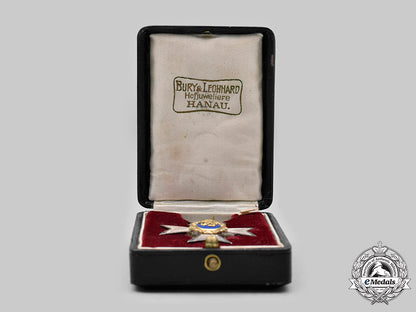 schwarzburg-_rudolstadt,_principality._an_honour_cross,_iii_class_with_case,_by_bury&_leonhard_c20030_mnc6975-_1_