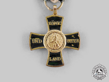 bavaria,_kingdom._a_military_memorial_cross_for1813-1814_c20031_emd5911