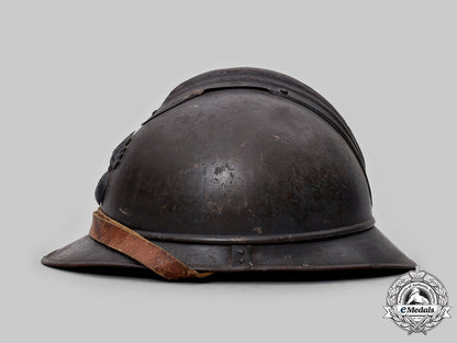 france,_third_republic._a_french_army_m1915_adrian_helmet_for_infantry_c20031_mnc3323_1