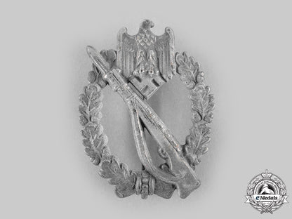 germany,_wehrmacht._an_infantry_assault_badge,_silver_grade,_by_gebrüder_schneider_c20032_emd1401