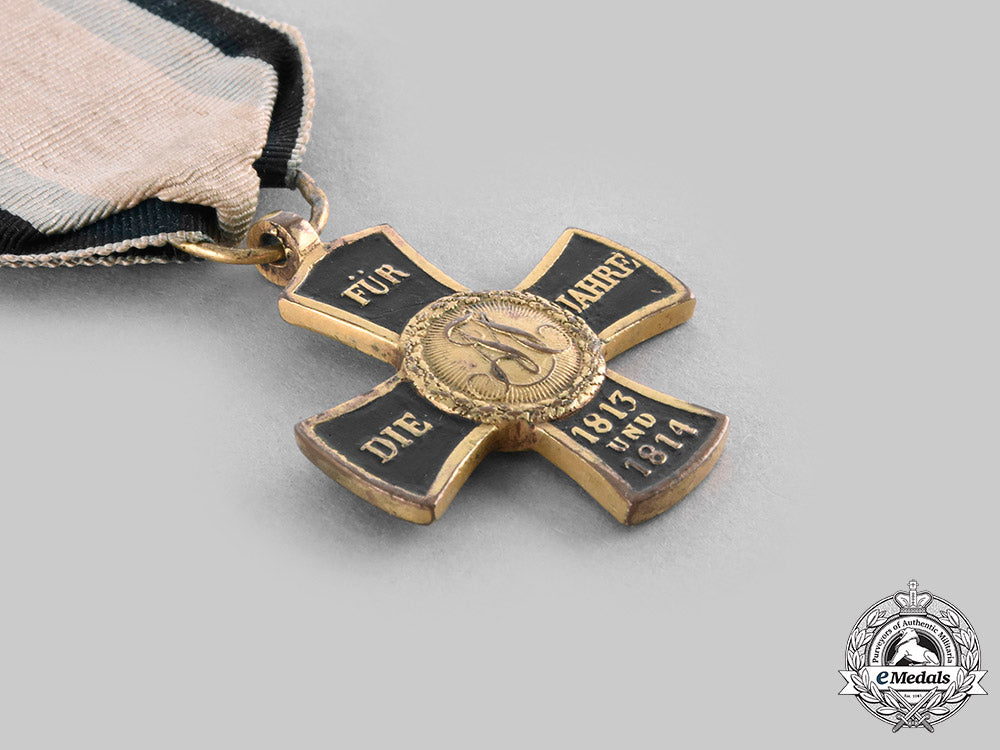 bavaria,_kingdom._a_military_memorial_cross_for1813-1814_c20032_emd5917