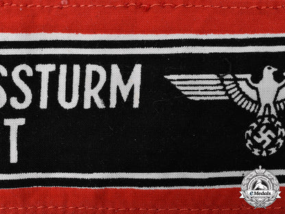 germany,_third_reich._a_volkssturm_member’s_armband_c20032_mnc4165