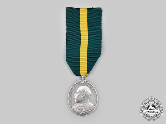 united_kingdom._a_territorial_force_efficiency_medal,3_rd_northumberland_brigade,_royal_field_artillery_c20033_mnc4289_1